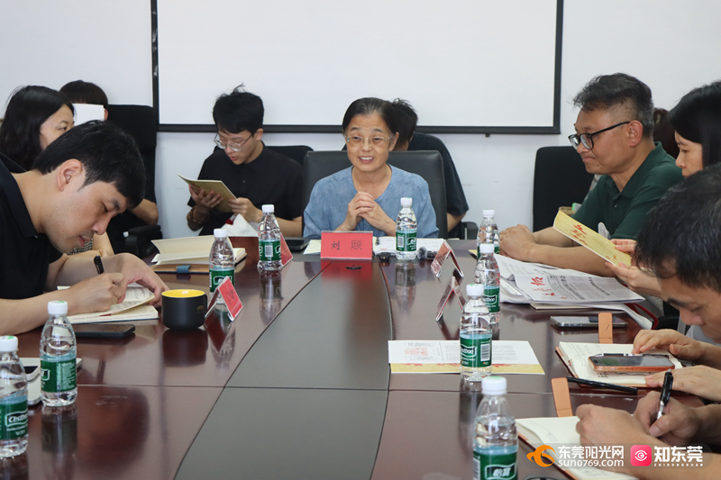 1753236943205586.jpg 微信图片_20250723100241.jpg