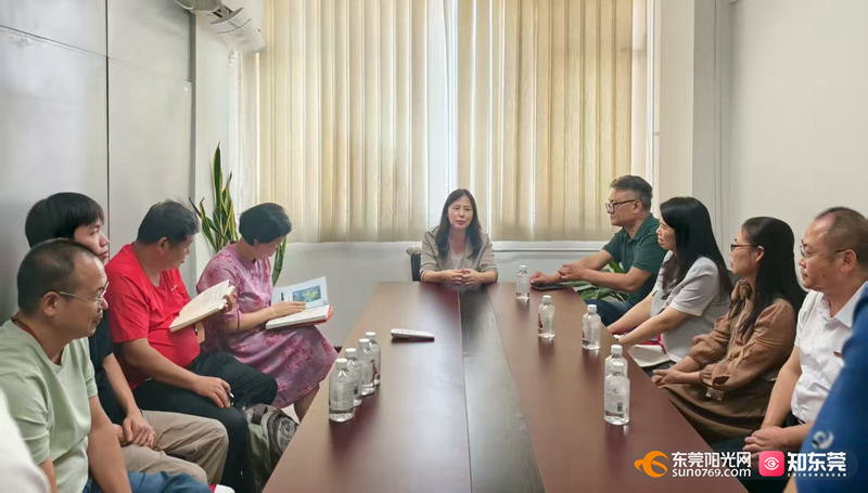 1753237079632691.jpg 微信图片_20250723100246.jpg