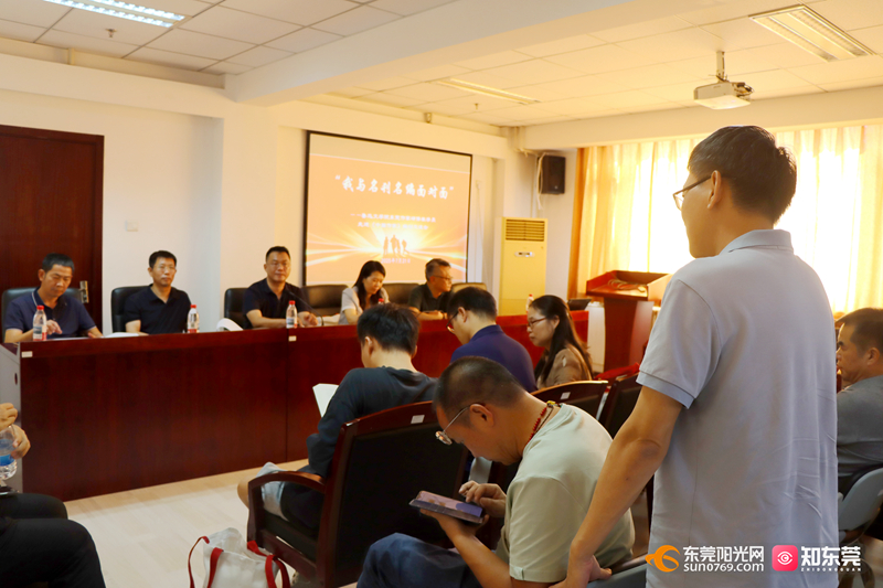 1753237101257355.jpg 微信图片_20250723100253.jpg