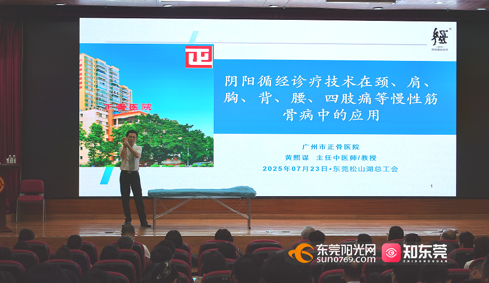 1753267151186881.png QQ20250723-183904.png