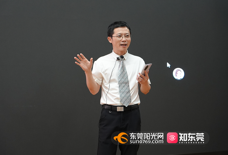 1753267199487531.png QQ20250723-183952.png