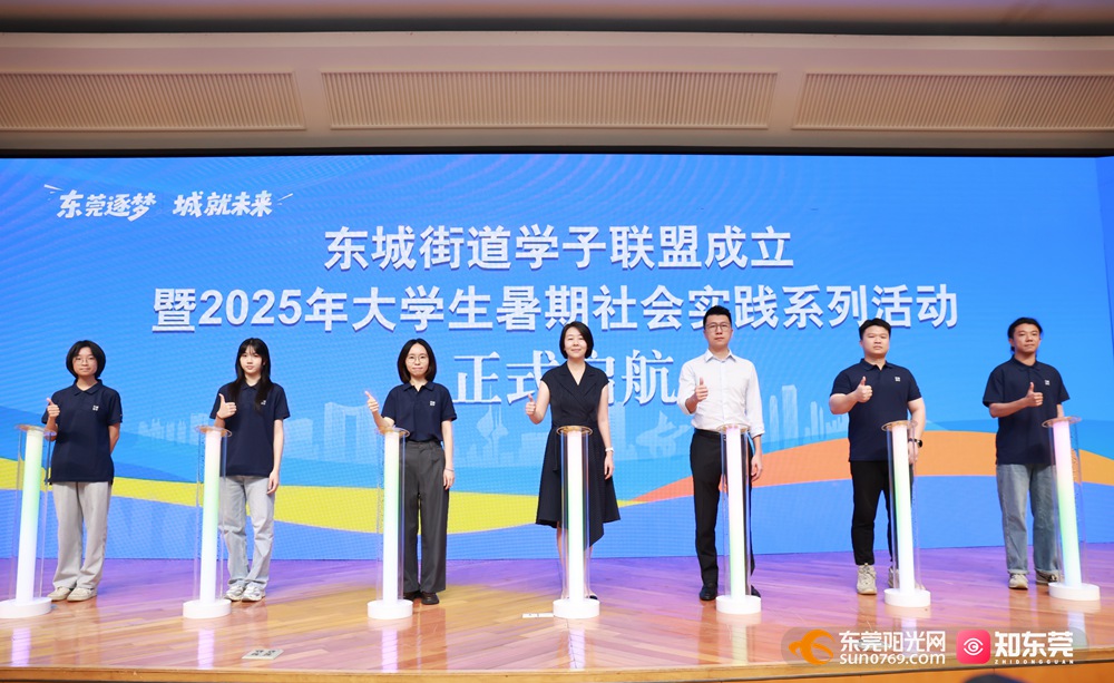 1753265701883436.jpg 微信图片_20250723181057.jpg