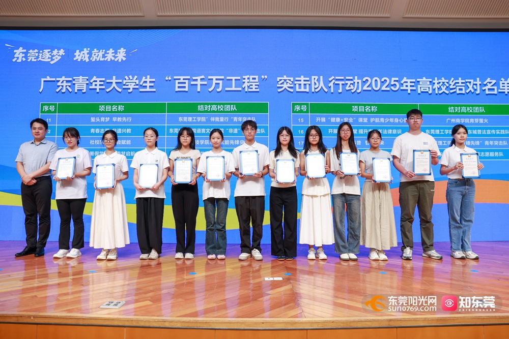 1753265712693944.jpg 微信图片_20250723181224.jpg