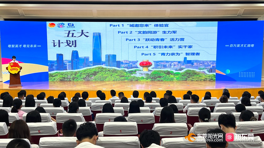 1753266058939369.jpg 微信图片_20250723181918.jpg