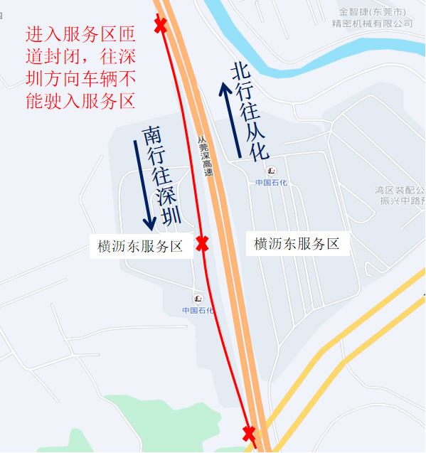 1753258621671849.png 图片1.png