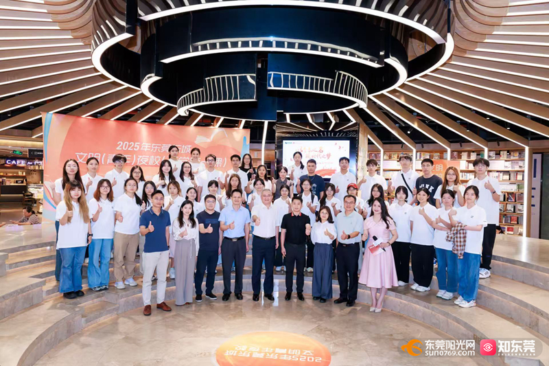 1753327521208837.jpg 微信图片_20250724102731.jpg