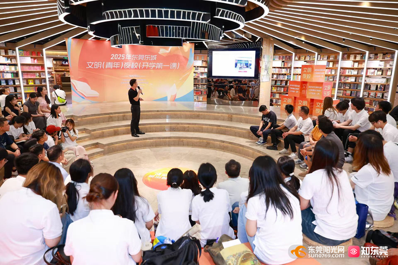 1753325614273614.jpg 微信图片_20250724102753.jpg