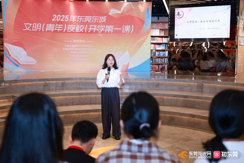 1753325700657551.jpg 微信图片_20250724102748.jpg