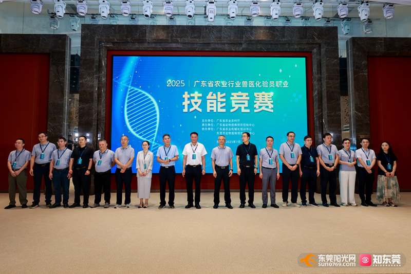 1753258749524739.jpg 4C5A3022.JPG