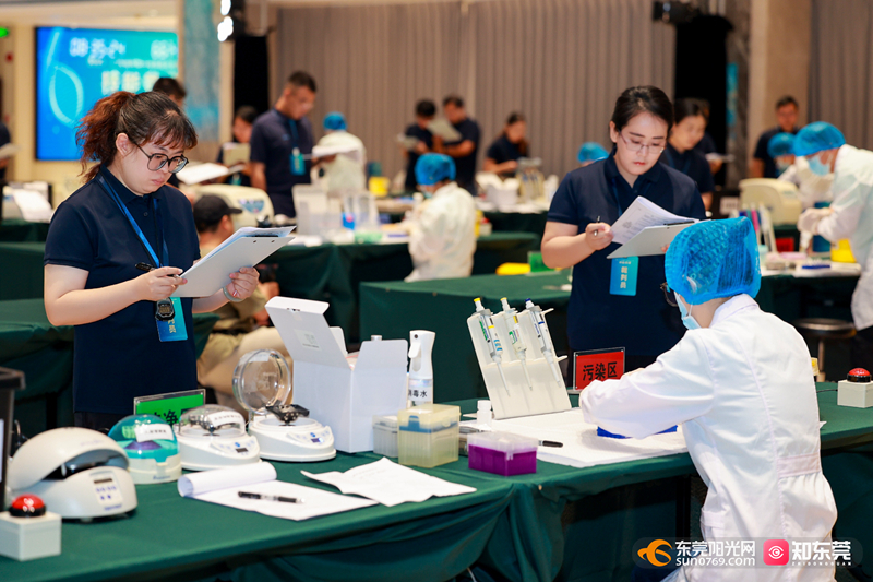 1753258789877829.jpg 4C5A3324.JPG