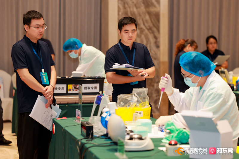 1753258814365294.jpg 4C5A3954.JPG