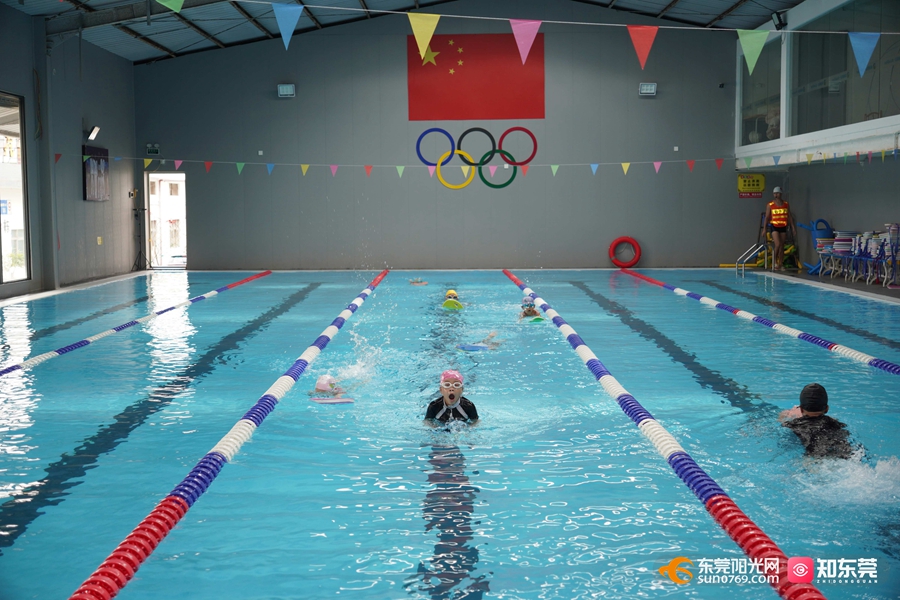 1753327481805742.jpg DSC04985.JPG