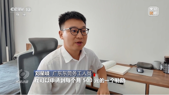 1753408997896671.jpg 2.jpg