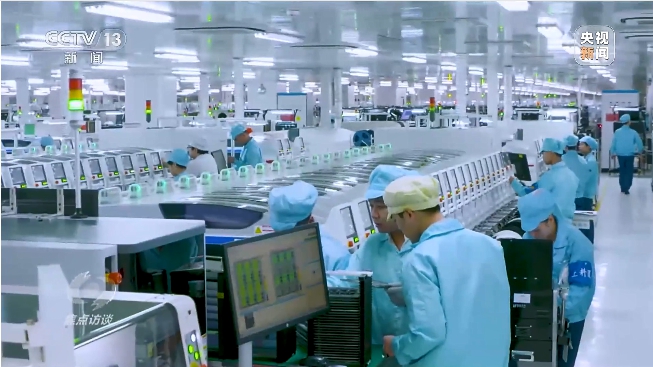 1753409310545935.jpg 4.jpg