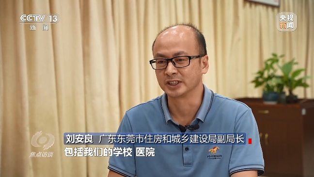 1753409320526654.jpg 5.jpg