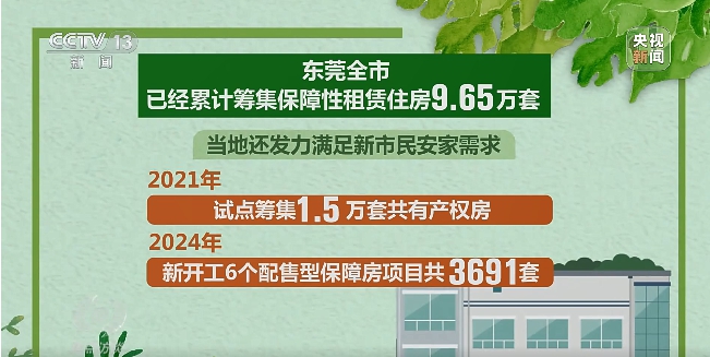 1753409518973128.jpg 01.jpg