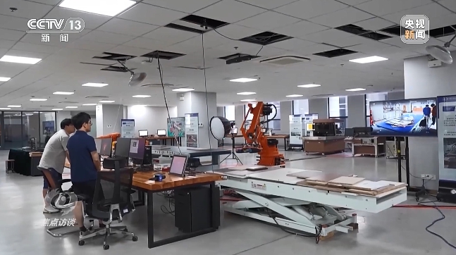 1753409505309151.jpg 02.jpg