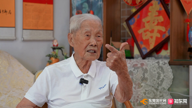 1753255455403006.jpg 微信图片_20250723150927.jpg