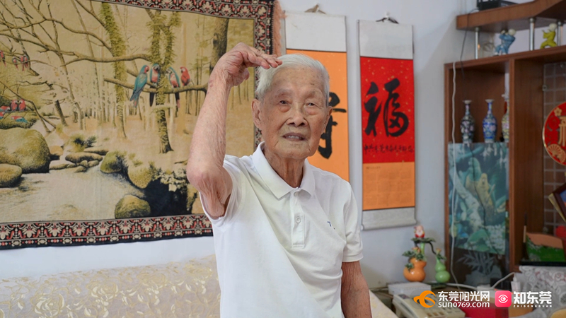 1753255467765738.jpg 微信图片_20250723150944.jpg