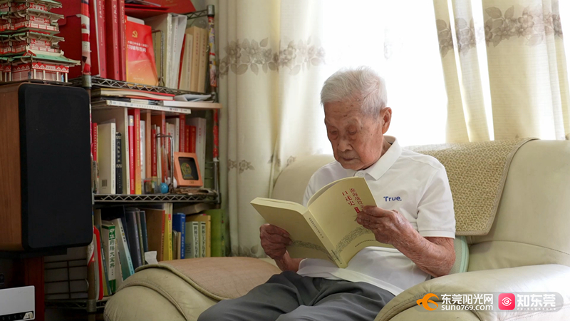 1753255485965808.jpg 微信图片_20250723150949.jpg