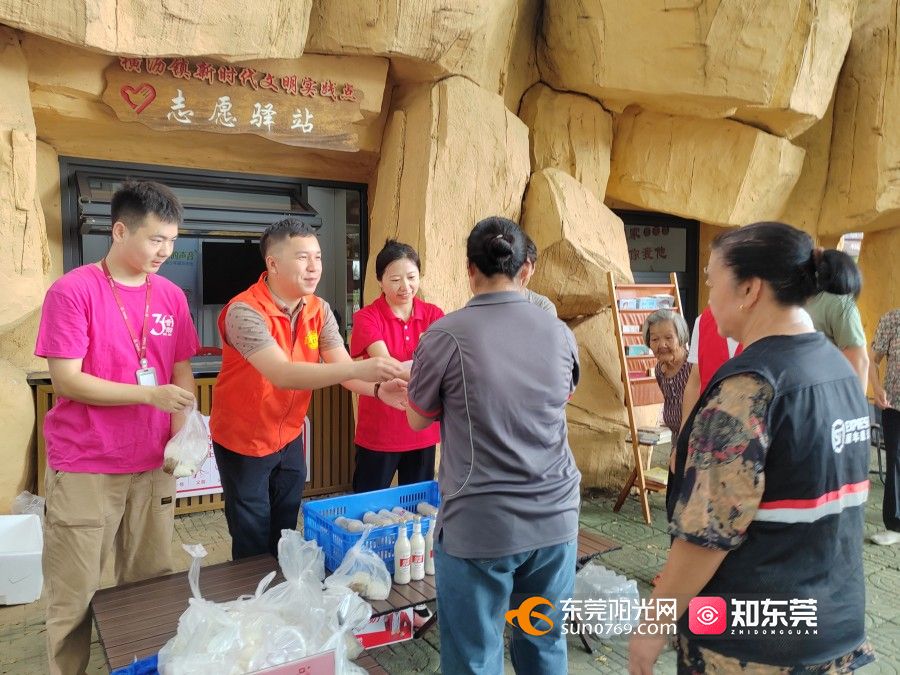 1752725137409375.jpg 微信图片_20250717120318.jpg