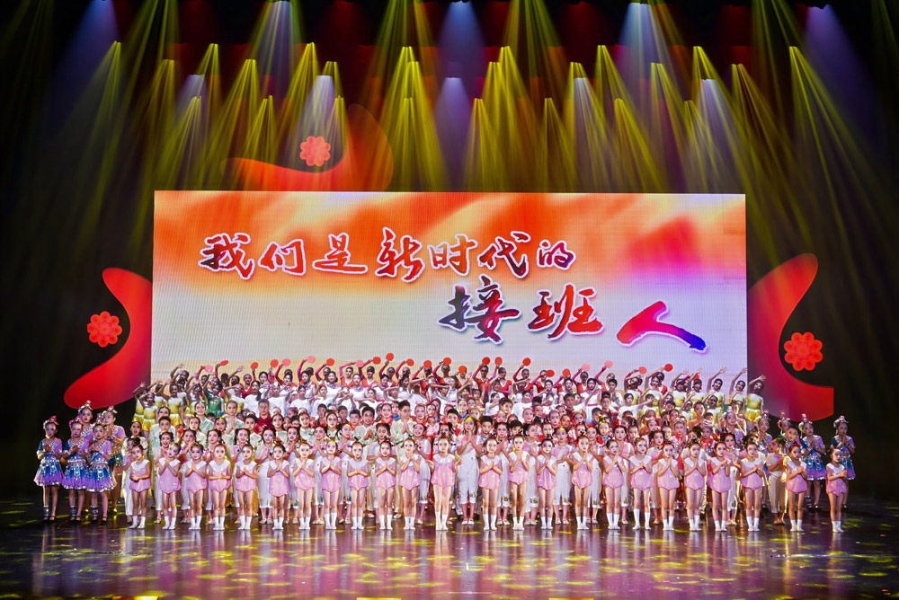 1753455816214549.jpg 微信图片_20250725230203.jpg