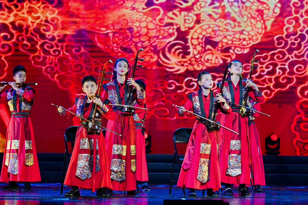 1753455826148152.jpg 微信图片_20250725230136.jpg