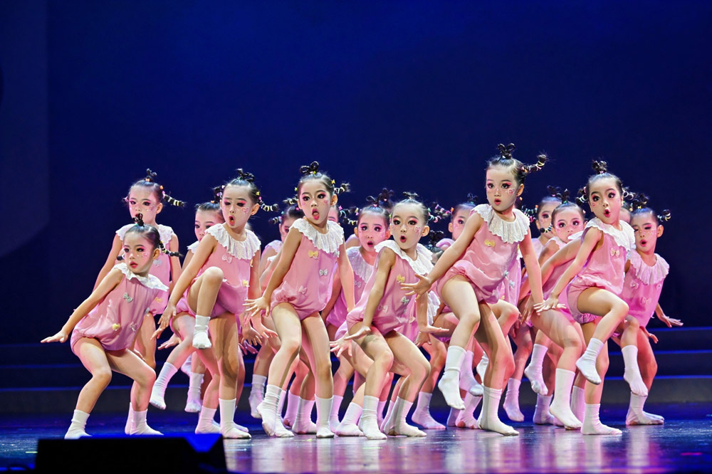 1753455842589419.jpg 微信图片_20250725230147.jpg