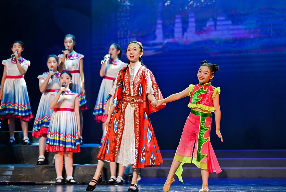 1753455850730193.jpg 微信图片_20250725230212.jpg