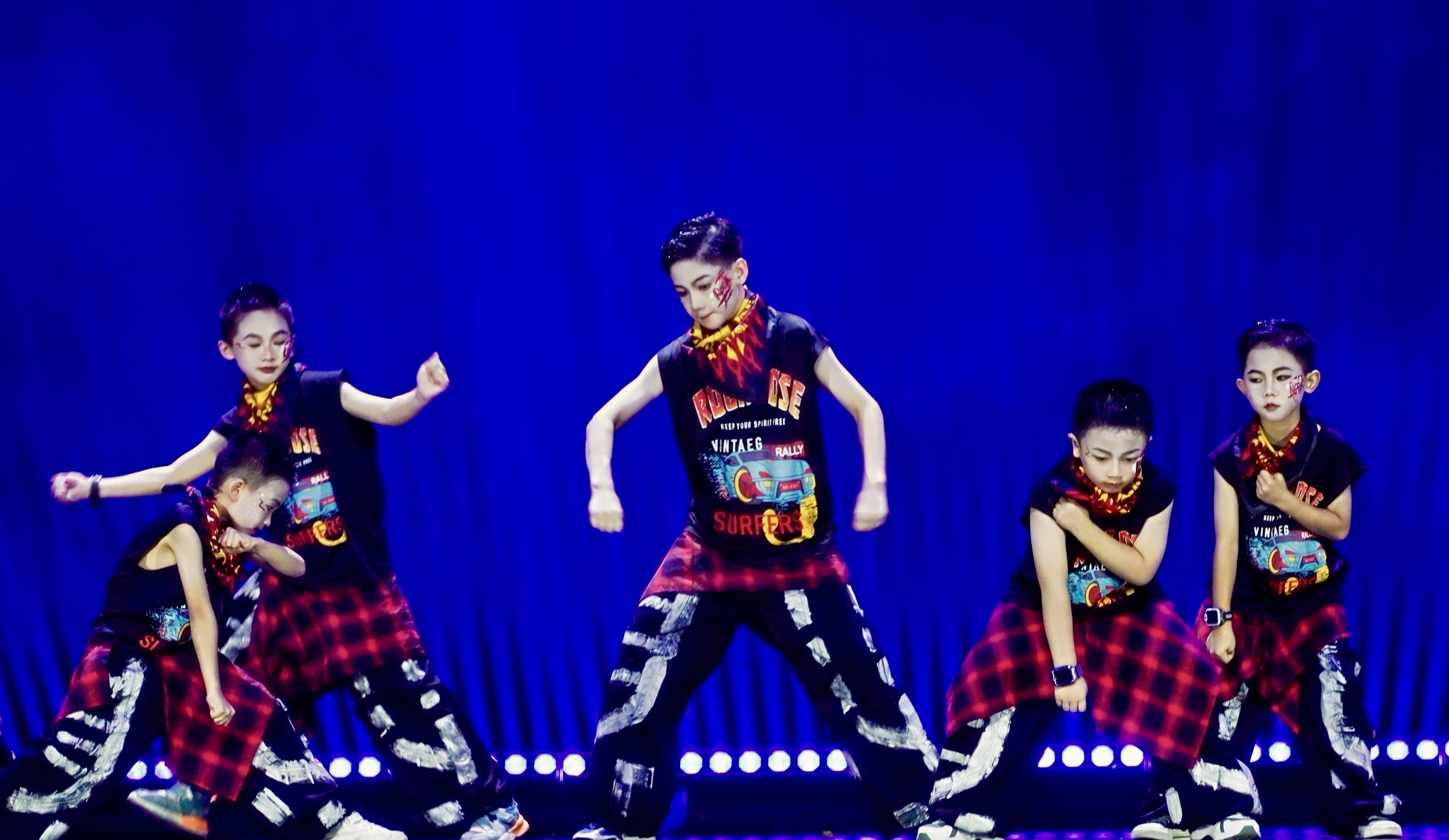 1753454214180088.jpg 微信图片_20250725223524.jpg