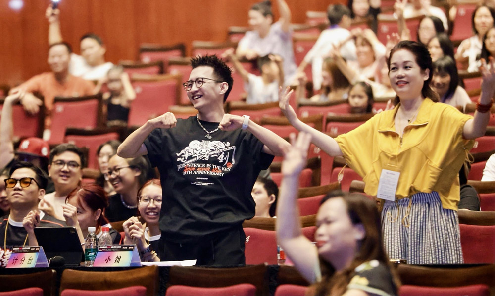 1753454220810484.jpg 微信图片_20250725223556.jpg