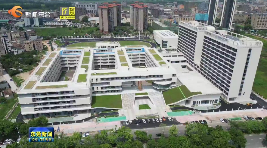 1753445775795237.jpg 截图20250725201559.jpg