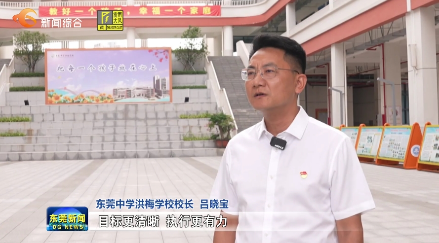 1753445836920330.jpg 截图20250725200907.jpg