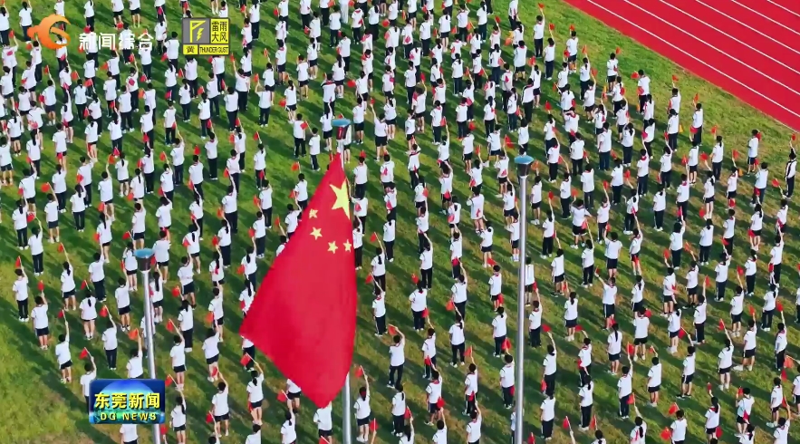 1753445861237453.jpg 截图20250725200854.jpg