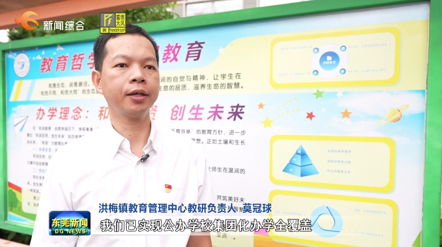 1753445846580296.jpg 截图20250725200922.jpg