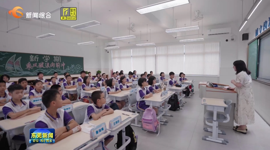 1753445854693352.jpg 截图20250725200934.jpg