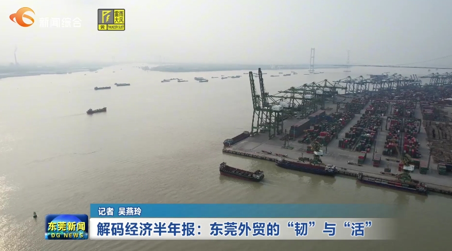 1753445550974237.jpg 截图20250725200348.jpg