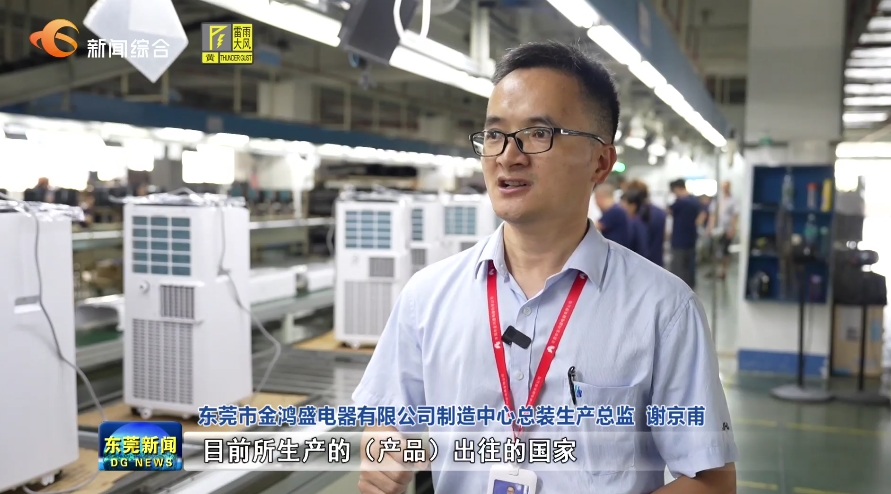 1753445560731903.jpg 截图20250725200400.jpg