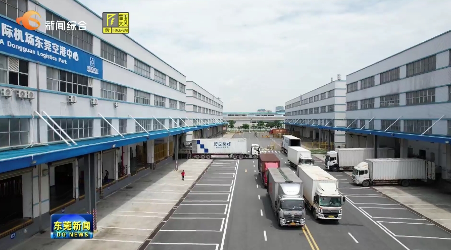 1753445667577027.jpg 截图20250725200530.jpg