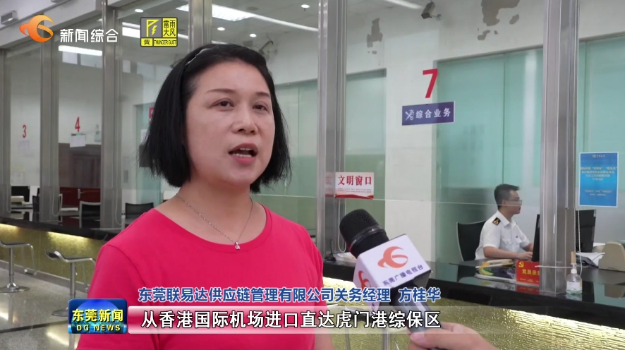 1753445678674575.jpg 截图20250725200547.jpg