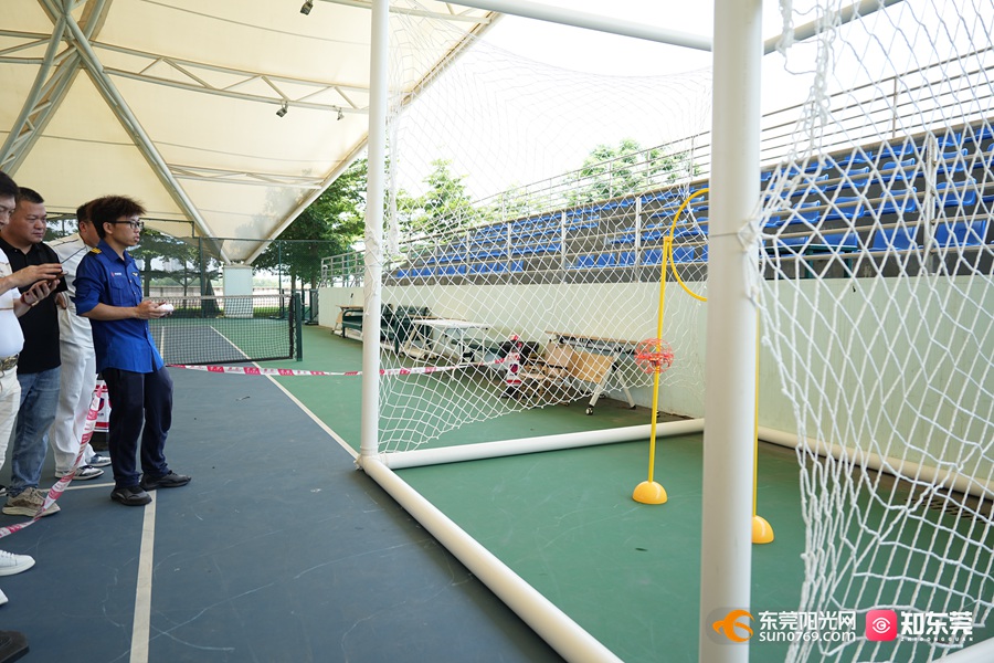 1753435553777260.jpg 5.jpg