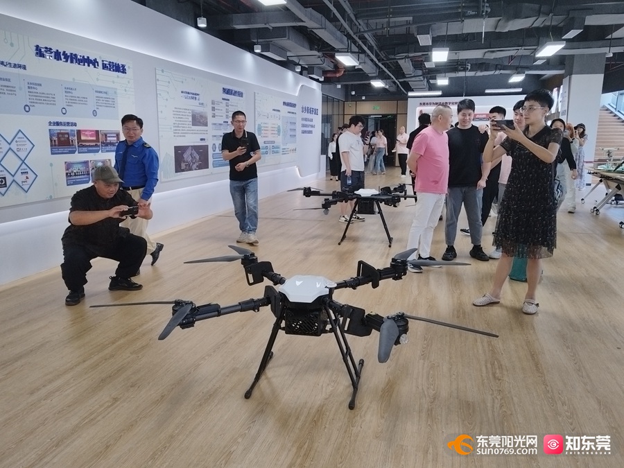 1753435585801648.jpg 8.jpg