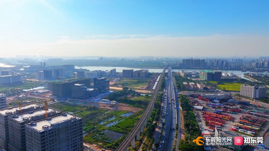 1753435558607957.jpg 6.jpg