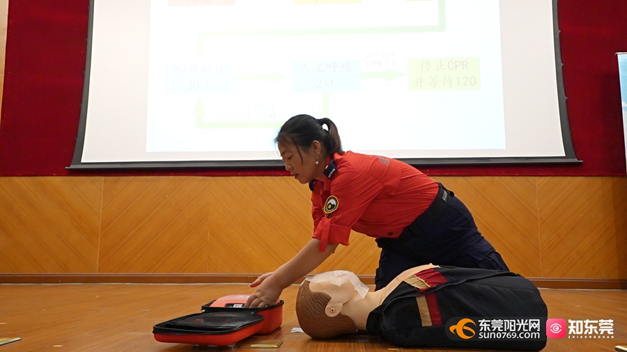 1753438879969777.jpg 微信图片_20250725181821.jpg