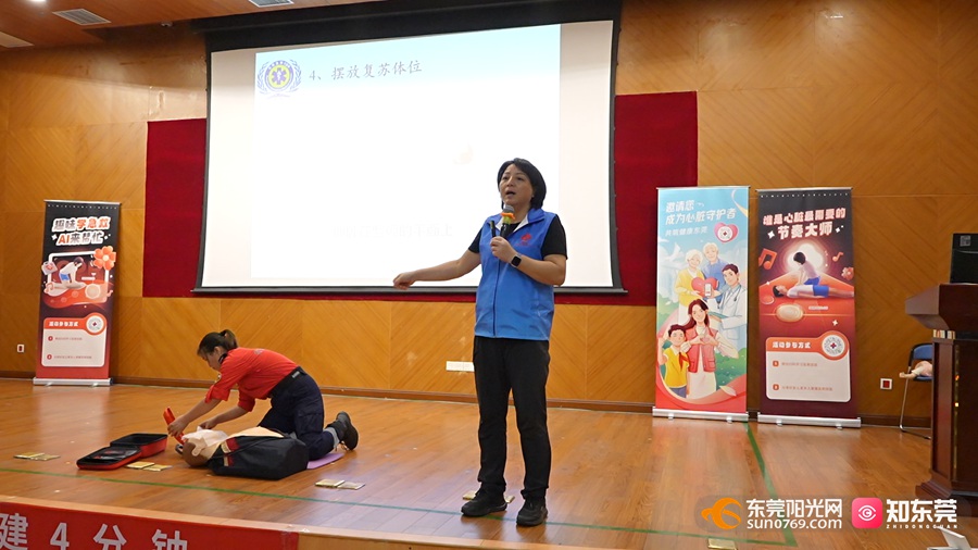 1753438872454544.jpg 微信图片_20250725181810.jpg