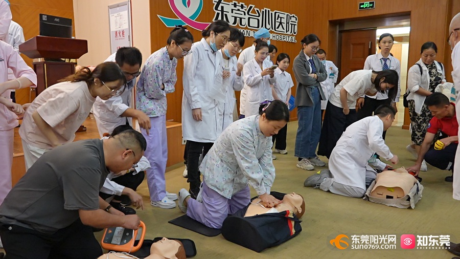 1753438899953255.jpg 微信图片_20250725181832.jpg