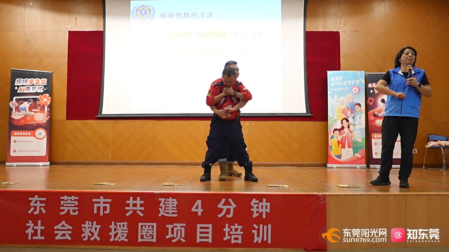 1753438913799069.jpg 微信图片_20250725182023.jpg