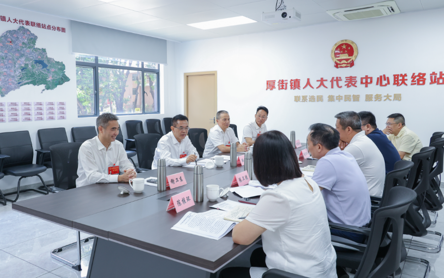 1753367314462711.png QQ20250724-222822.png