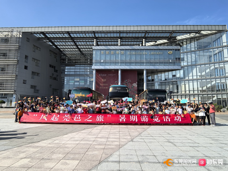 1753437335323395.jpg 微信图片_20250725175402.jpg