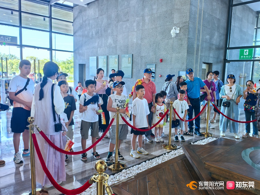 1753437343380665.jpg 微信图片_20250725175423.jpg